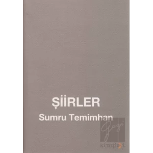 Şiirler
