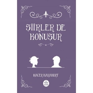 Şiirler De Konuşur