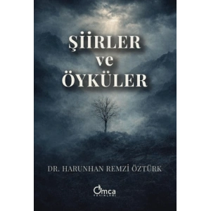 Şiirler ve Öyküler