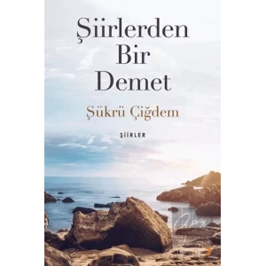Şiirlerden Bir Demet