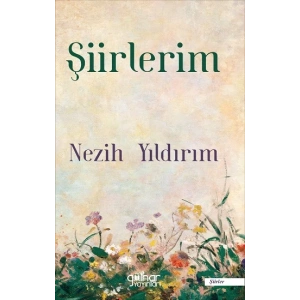 Şiirlerim