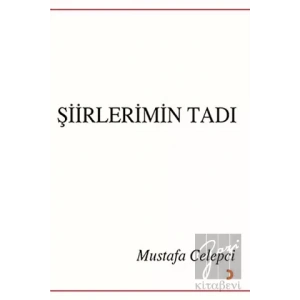 Şiirlerimin Tadı