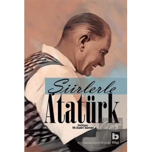 Şiirlerle Atatürk