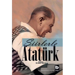 Şiirlerle Atatürk
