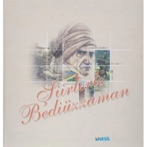 Şiirlerle Bediüzzaman