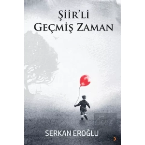 Şiir’li Geçmiş Zaman