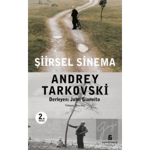 Şiirsel Sinema