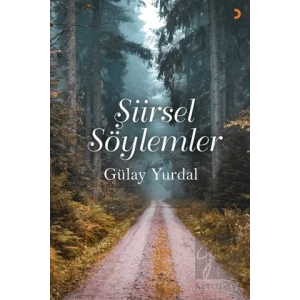Şiirsel Söylemler