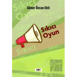 Sıkıcı Oyun