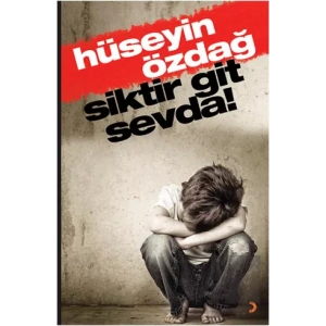Siktir Git Sevda