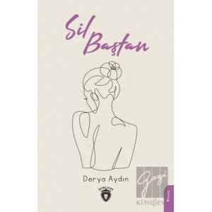 Sil Baştan