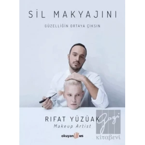 Sil Makyajını