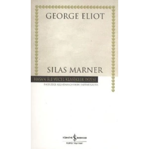 Silas Marner