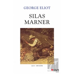 Silas Marner