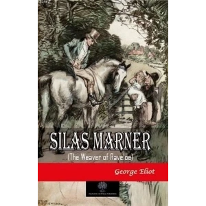 Silas Marner
