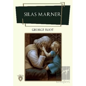 Silas Marner