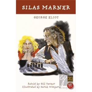 Silas Marner