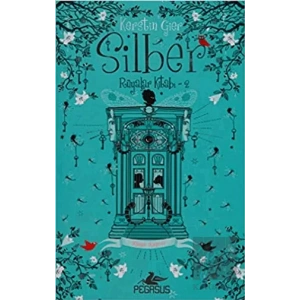 Silber 2: Rüyalar Kitabı
