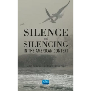 Silence and Silencing In the American Context