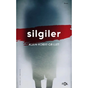 Silgiler
