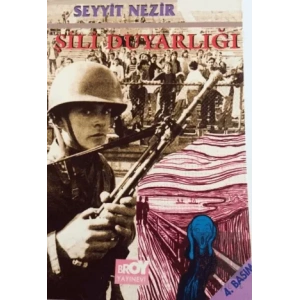 Şili Duyarlığı