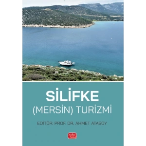 Silifke (Mersin) Turizmi