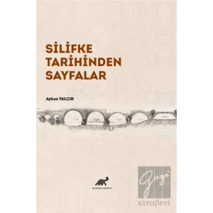 Silifke Tarihinden Sayfalar