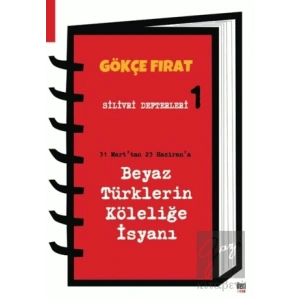 Silivri Defterleri 1