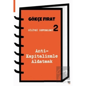 Silivri Defterleri 2