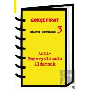 Silivri Defterleri 3