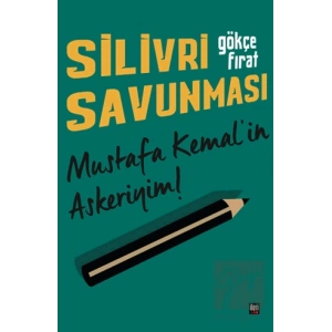 Silivri Savunması