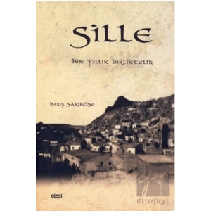 Sille