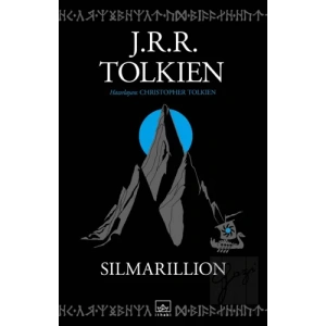 Silmarillion