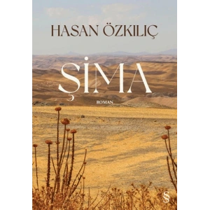 Şima