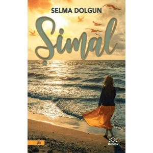 Şimal
