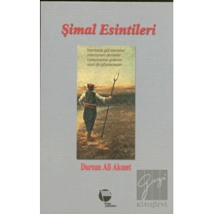 Şimal Esintileri