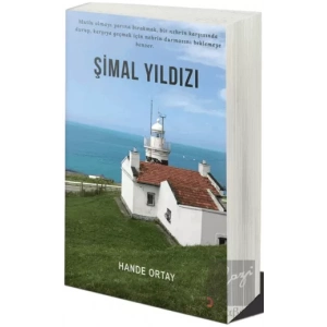Şimal Yıldızı