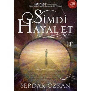 Şimdi Hayal Et