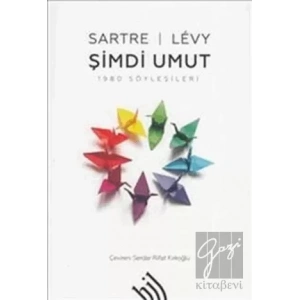Şimdi Umut