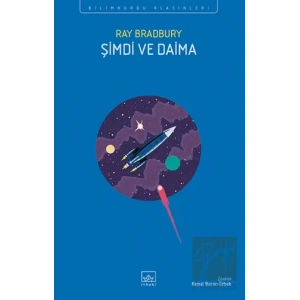 Şimdi ve Daima