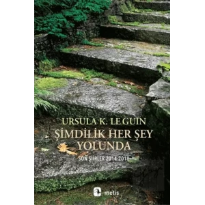 Şimdilik Her Şey Yolunda
