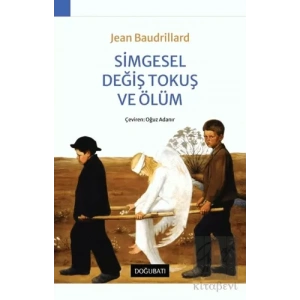Simgesel Değiş Tokuş ve Ölüm
