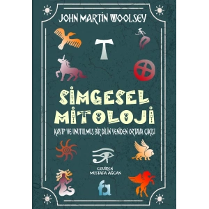 Simgesel Mitoloji