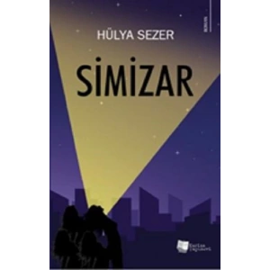 Simizar