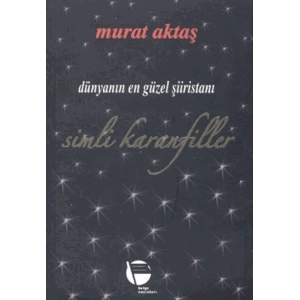 Simli Karanfiller