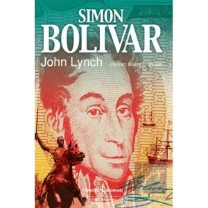 Simon Bolivar