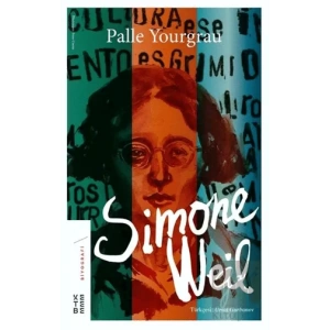 Simone Weil