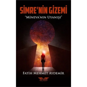 Simre’nin Gizemi