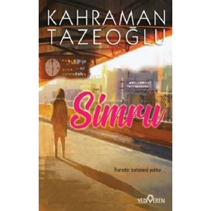 Simru