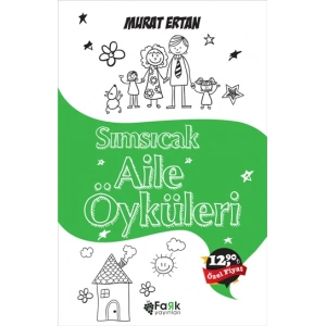 Sımsıcak Aile Öyküleri